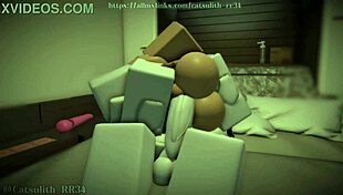 Snow bunny with tattoos shares intimate cum recap from session 14 short ver