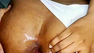 i love when my man stretches my ass wide open i crave that anal so much