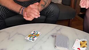 Kelly Atomic Blonde Gets Hardcore Pounding with Big Cock