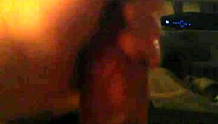 Mysterious Solo Session Captures Intense Jerk Off Moment