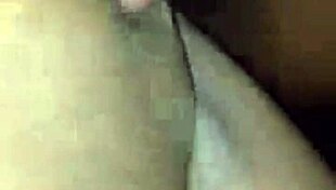 Hey, ever seen a hot ebony with monster cock fuck like this raw?