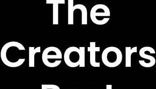 tell me do you need a soft relaxing night or fun exciting spicy one just you and me