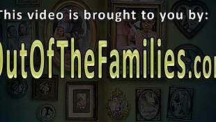 those teen stepdaughters get their cunts banged full of sperm yo