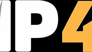 That old pornstar mommy's secret affair with young stud's monster cock is finally out...