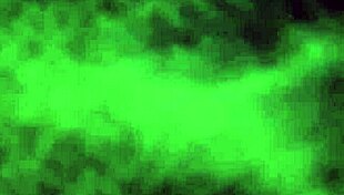 cute japanese teen 18+ squirts hard from vibrator then takes pov creampie