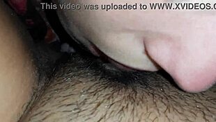 Lesbian Illusion Girls Fuck in Rainy Halloween Tent