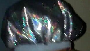 Craving Big Titties FAT TOES and Nasty NOVA's Wild Sucking Action