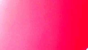 japanese babe slurps cum in uncensored close-up blowjob 😍💦