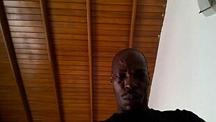 Uncut Mega Sloppy Colombian Deepthroat Pack Drop