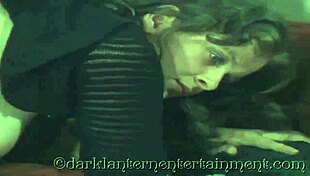 Victorian gentleman confesses erotic hairy pussy fucks cumshots retro