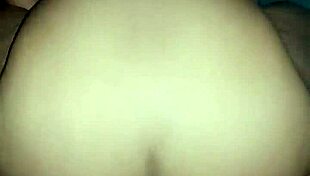 सौतेली बहन की मोटी रसीली गांड मेरे धड़कते लंड पर उछलती मिशनरी क्रीमपाई आउटडोर लिंगरी में