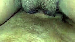 Hey, ever seen a hot ebony with monster cock fuck like this raw?