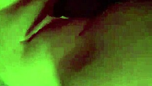 I tricked my stepmom into sucking then fucked the slut in the parking lot