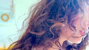 i take five thick cocks in every hole shakin from filthy orgasms drippin everywhere