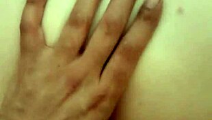 blonde slut begs bbc to stretch her tight ass wide?