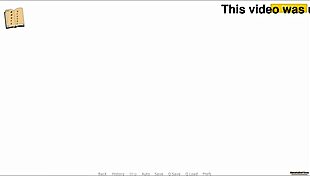 Ever wondered what happens in Rosewater Manor 46?