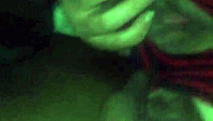 fat bbw rides monster black cock reverse cowgirl grinding hard