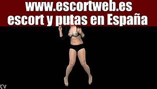 Sandra's ready for some wild service in Canada 😈 who's joining? 