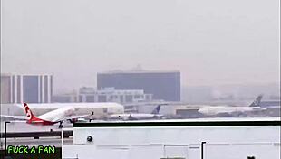 Wanna see stella cox bounce her big tits in a wild group fuck session?