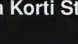 Beautiful India Summer wrecked in all holes by triple monster cock double penetration