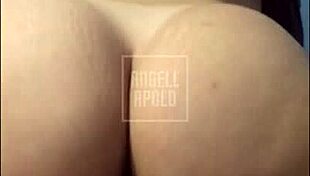 i fucked my best friend's wife right at his house 🔥😈