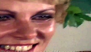 Victorian gentleman confesses erotic hairy pussy fucks cumshots retro