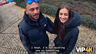 he's jealous i paid rent fucking my shaved pussy for cash while he watches