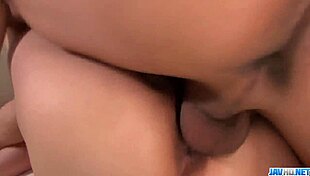 tsubasa takanashi fingers her wet pussy so hot 😍🔥 javhd net