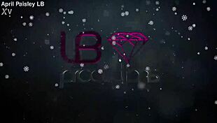 Santa's naughty whores fist asses and gag on huge cocks in group