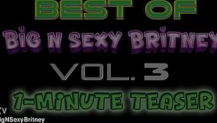 Big sexy britney pov blowjobs anal facials cum mouth homemade compilation