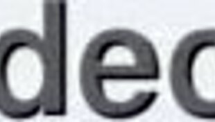 sexy nurse in lingerie teases patient with deepthroat then rides him to massive cum explosion