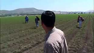 Daisy marie, you taking that monster cock deep in your shaved pussy doggystyle?