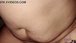 frida the sexy slut gives epic dick sucking and gets eaten out