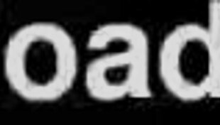 sexy emily white 18+ takes first bbc anal creampie fisting huge gape ass to mouth