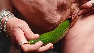 aw fuck yeah big tits gf takes bf and stepdad cocks