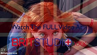 nurse greene sucks my cock so good i cant hold back