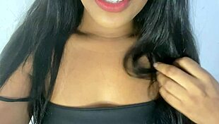 Hey naughty pretinha ready to cum with me in goiania public spots?