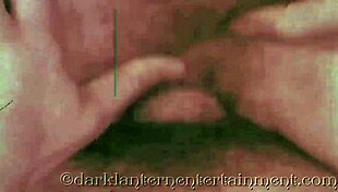 Victorian gentleman confesses erotic hairy pussy fucks cumshots retro