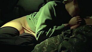 Picked Up Wife Confesses Cheating Dirty Talk Rough Fat Milf Monster Cock Car Sex