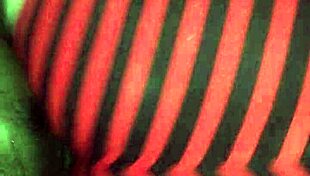 fat bbw rides monster black cock reverse cowgirl grinding hard