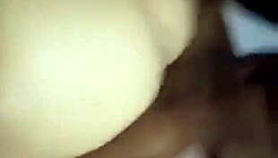 Movie Night at Friend's Sparks Unexpected Bedroom Action