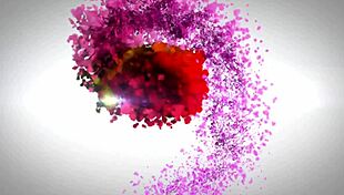 uh my blocked yt vids... urethra toy play with this curvy glasses milf 😩🔥