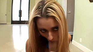 Monique Carvalho fingers clit amid brutal double penetration anal ass to mouth