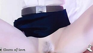 watch this teacher sneak filming his skinny student getting doggystyle creampied in hotel