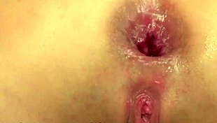 intense assfuck jamboree penetrates yuu tsujii's wild holes