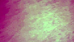 feels so good when teacher invites student for private lesson and gives her tight ass