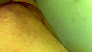 pregnant babe double penetration anal fingering dick sucking orgasm