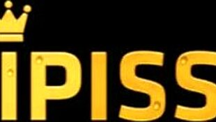 redhead babe fingers dripping pussy close-up then gulps mouthful of hot cum