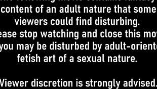 Aria Nicole's accidental creampie from Doctor Tampa in hospital roleplay