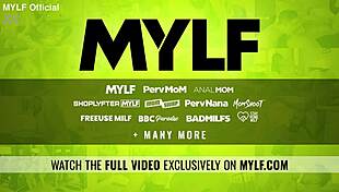 Stepfamily secrets unfold with horny stepdaughter's family fun